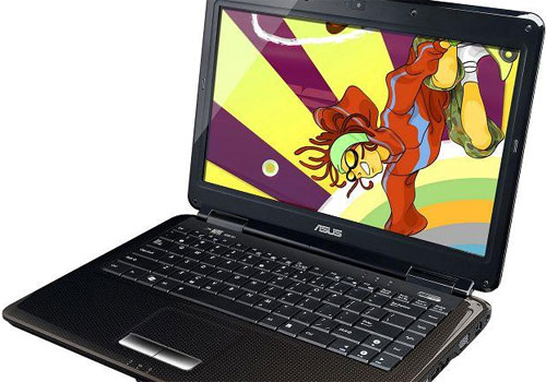 台湾华硕指定维修电话