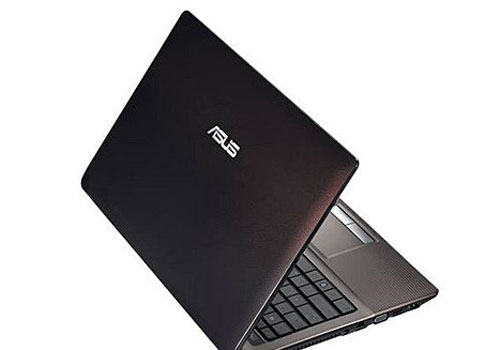 台湾华硕官网维修服务