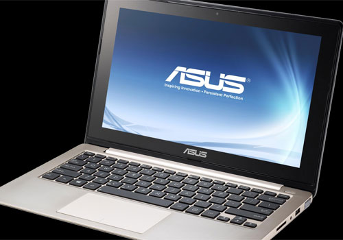 台湾asus指定维修电话