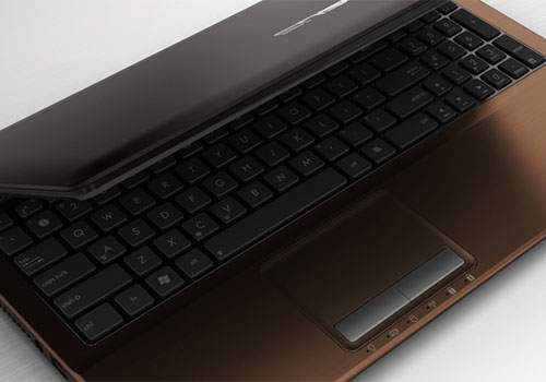 台湾华硕售后中心