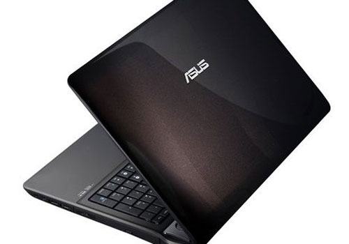 台湾华硕专业维修