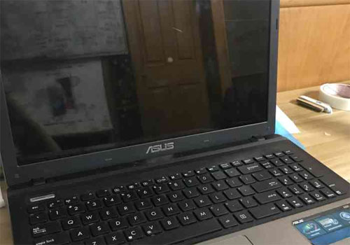 台湾华硕售后维修电话号码