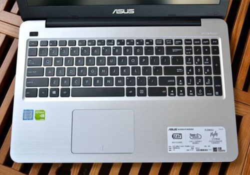 台湾华硕维修服务中心地址