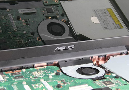 台湾华硕电脑指定售后预约