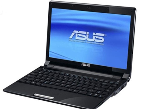 台湾华硕售后服务维修点