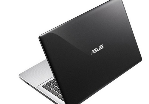 台湾asus指定售后预约