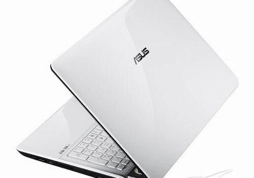 台湾华硕维修售后