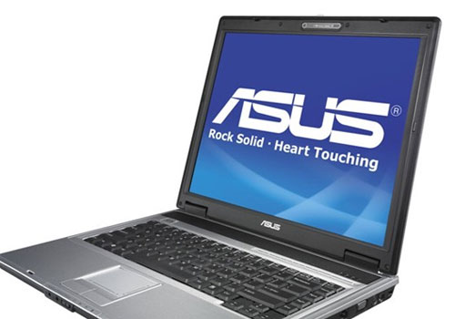 台湾华硕售后维修地址