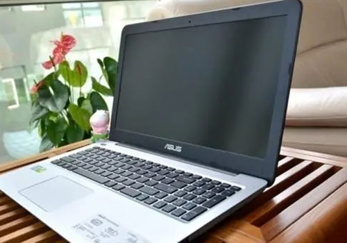 台湾华硕笔记本售后服务处