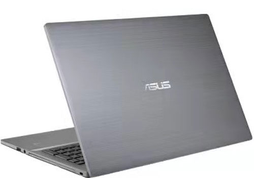 台湾asus电脑专修