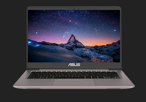 台湾华硕电脑售后客服