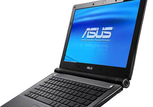 台湾asus售后服务站