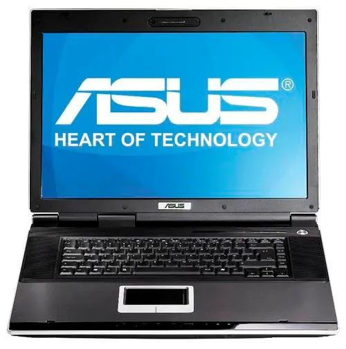 台湾华硕电脑屏幕维修